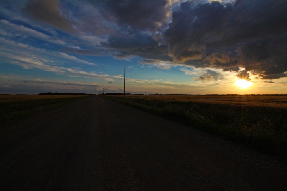 backroadsunset