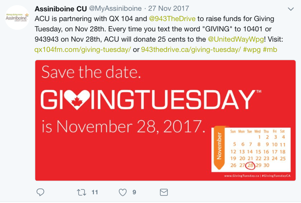 Screen Shot 2018-01-15 at 9.21.28 PM