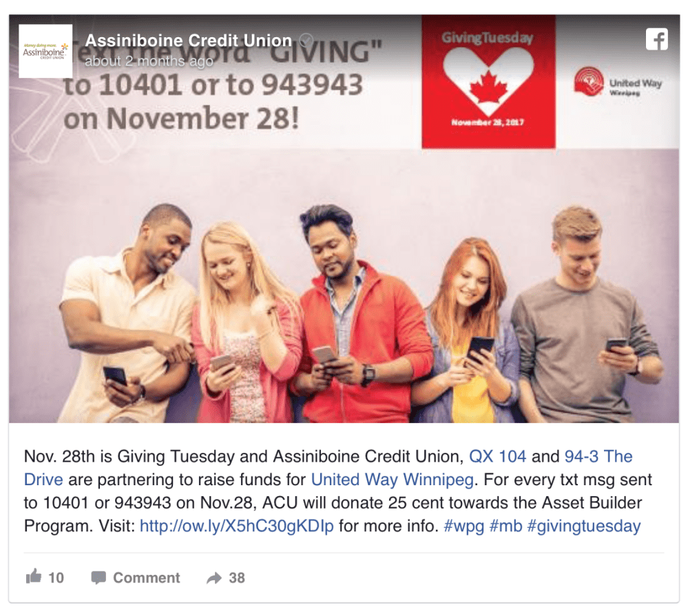 Screen Shot 2018-01-16 at 9.18.54 PM