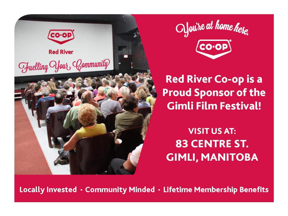 Gimli Filmfest Half page Creative, final (indoor)