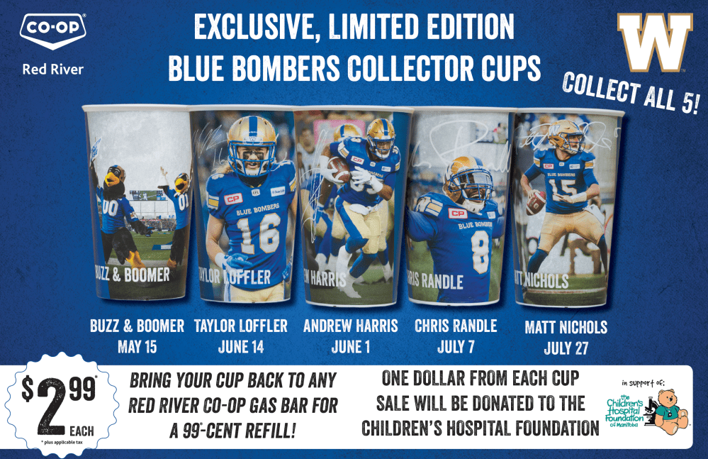 Screen Shot 2018-09-18 at 1.43.30 PM